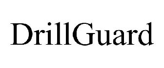 DRILLGUARD