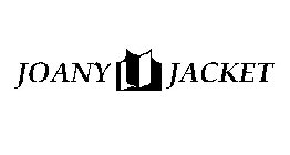 JOANY JACKET