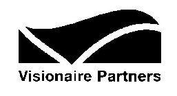 VISIONAIRE PARTNERS