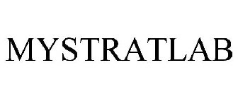 MYSTRATLAB