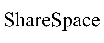 SHARESPACE