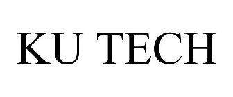 KU TECH