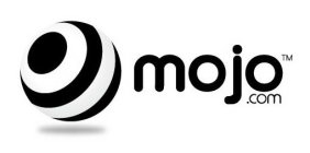 MOJO.COM