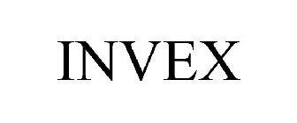 INVEX