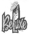 BELUXE INC.