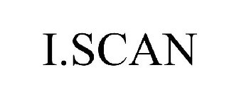 I.SCAN