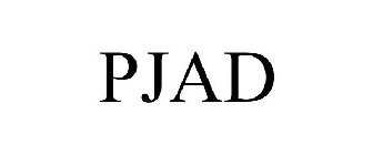 PJAD