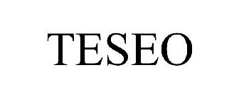 TESEO