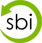 SBI