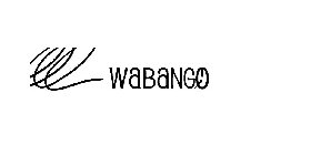 WABANGO