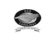 ECO CAROLINAS CERTIFIED