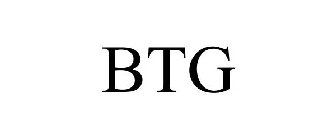 BTG