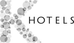 K HOTELS