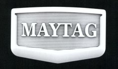 MAYTAG