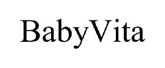 BABYVITA