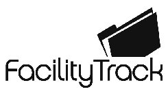 FACILITY TRACK