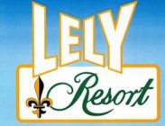 LELY RESORT