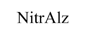 NITRALZ