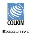 COLKIM EXECUTIVE