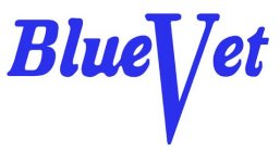 BLUEVET