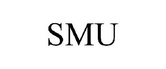 SMU