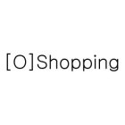 [O] SHOPPING