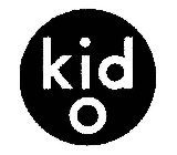 KID O