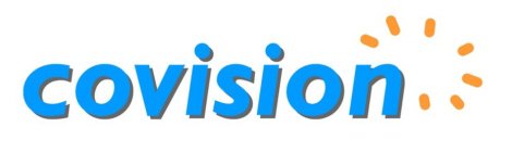 COVISION