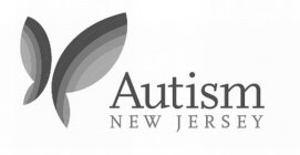 AUTISM NEW JERSEY