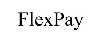 FLEXPAY