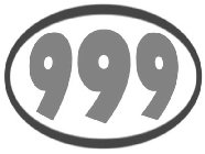 999