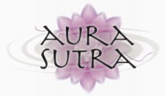 AURA SUTRA