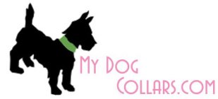 MY DOG COLLARS.COM