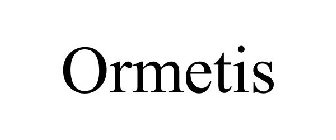 ORMETIS