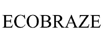 ECOBRAZE