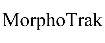 MORPHOTRAK