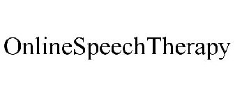 ONLINESPEECHTHERAPY