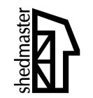 SHEDMASTER