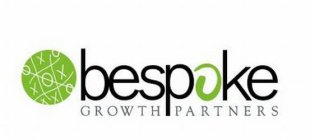 BESPOKE GROWTH PARTNERS