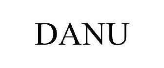 DANU