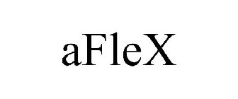 AFLEX