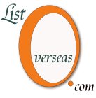 LISTOVERSEAS.COM