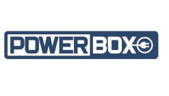 POWERBOX