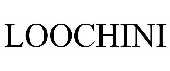 LOOCHINI