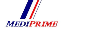 MEDIPRIME