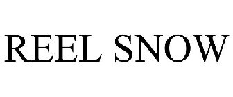 REEL SNOW