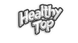 HEALTHY TOP