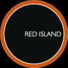 RED ISLAND