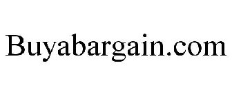 BUYABARGAIN.COM