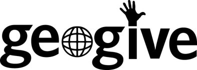 GEOGIVE